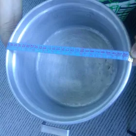 gadym alyumin kasdurul