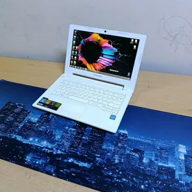 NETBOOK LENOVO S2030