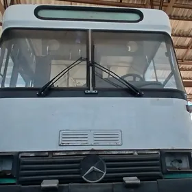 Mercedes-Benz Other 2007