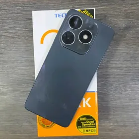 Tecno spark 20 16/256