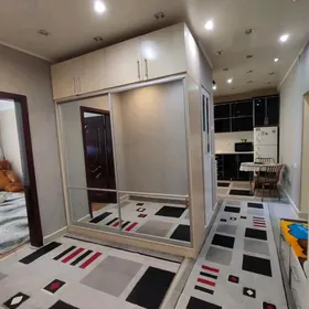 MIR 1.3KOM.80M2. МИР1.3КОМ.