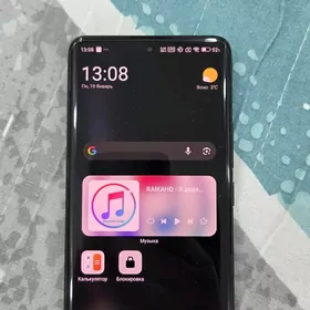 redmi note13 pro+ 8-256