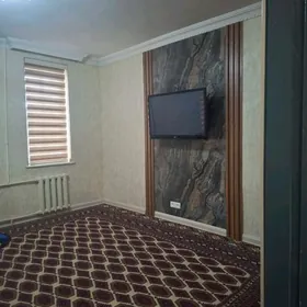 10 MKR 1 KOMNAT ARZAN JAÝ