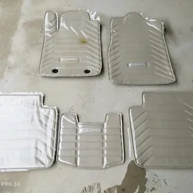 KOWRIK DUTY CAMRY KOJA