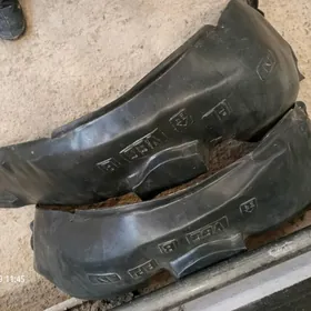 pod krelnik vectra b