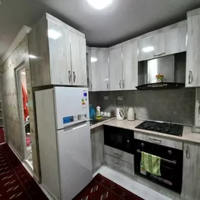 Satlyk 1etaş 2kom+ 3kom