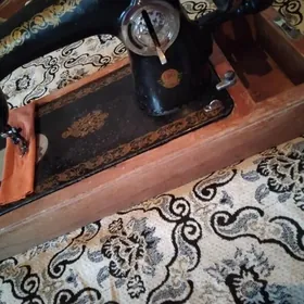 cccr.gdymy el masyny