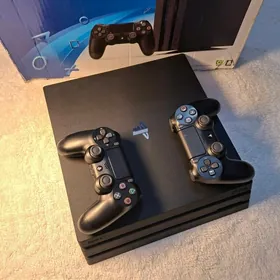 Ps4 Playstation4