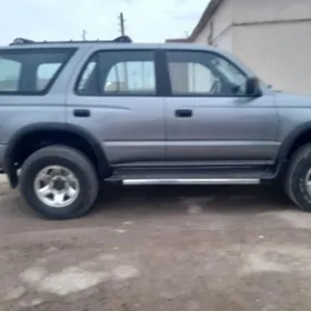 Toyota 4Runner 1997