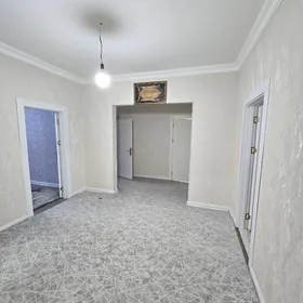 ANEW PANELKA 3 KOMNAT