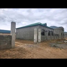 Plan jay Anew Magtumguly