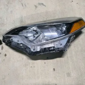 2015 corolla faralary