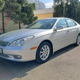 Lexus ES 300 2003