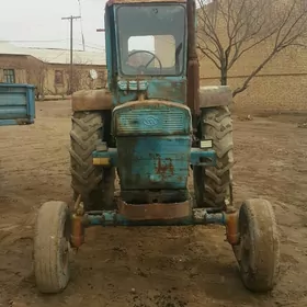 MTZ T-28 1994