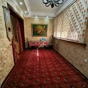 arenda kim rayon 2 komnat 1 et