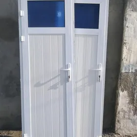 alyumin gapy алюмин гапы двер