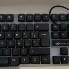 klawiatura,sycan,kowrik,alfawi