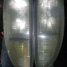 Far samsyk camry 95 96