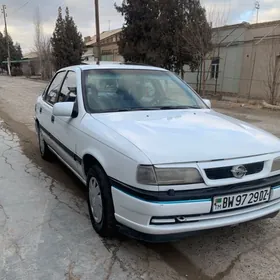 Opel Vectra 1993