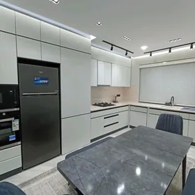  Arenda Arzuw 4komnat 