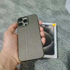 ayfon 15pro max dublikat