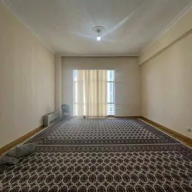 Элитная Чехова CEHOW