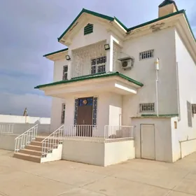 KATEJ BAHERDEN IPOTEKA