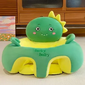 детское кресло