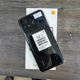Redmi not 12S 8/256