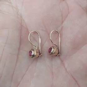 Gulagsyrga arassa 583pr 0.88gr