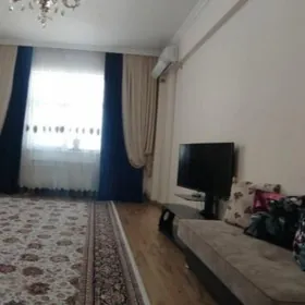 Komnat mir7/4 2gyz gerek