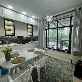 arenda jay Tihiy dwor