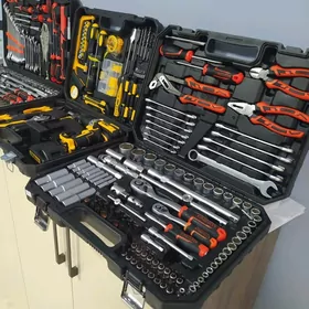 nabor acar kingqueen