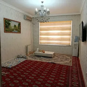 Anew panel jay 4/4 3kom 110m²