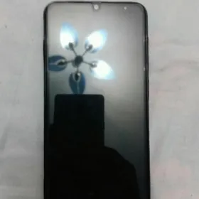 SAMSUNG A30 САМСУНГ