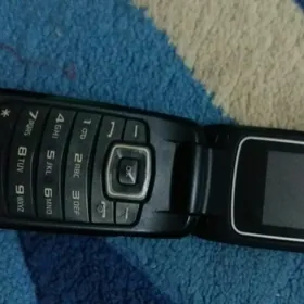 SAMSUNG САМСУНГ