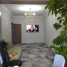 Dosaf 2kom.ful досаф 2ком