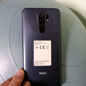 Redmi 9