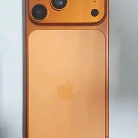 iPhone 17 pro max dublikat