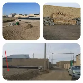 Продаю дачу 5 соток