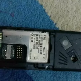 20 lik 20 лик телфон