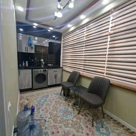 30 Mikirayon 3 komnat yewro