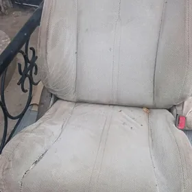 samsyk kemri sidenya