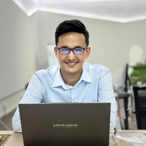 BToyly satlyk jaýlar Gallery 2