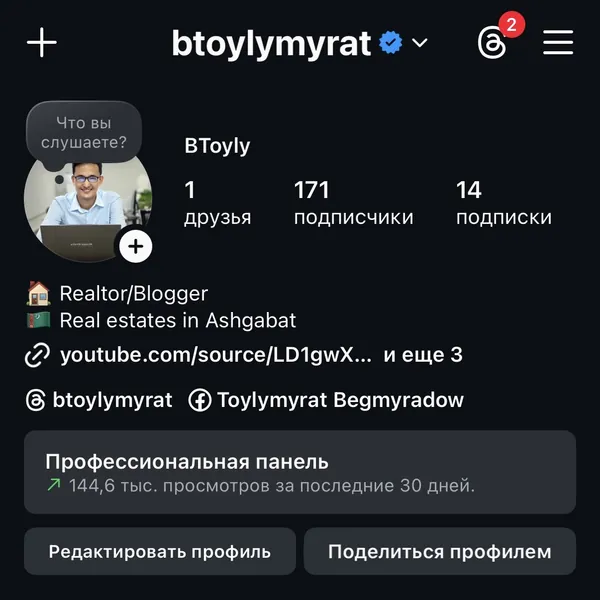 BToyly satlyk jaýlar Gallery 3