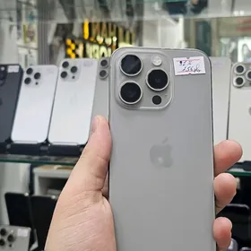 iphone 15 pro.91% 256gb