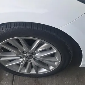 HANKOOK teker 235-45-18