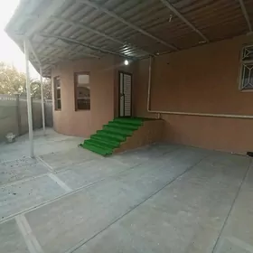 Satlykk expermentlny