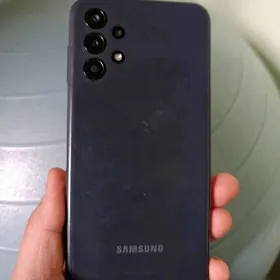 Samsung A13 4/128