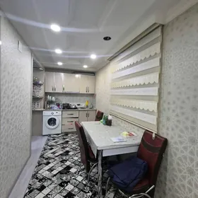 209kw 2nji etaz 2kom jay